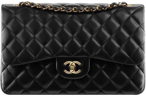 where to buy chanel handbags|cheapest place to buy Chanel.